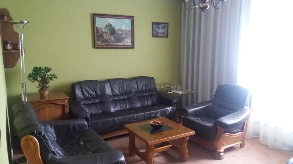 Hotel Zamecek Pod Hradem Stary Jicin 111 Bagian luar foto